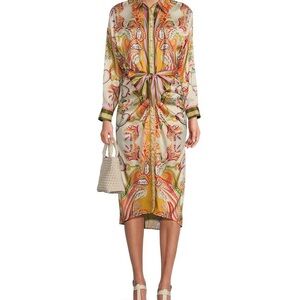 NWT Antonio Melani Dress